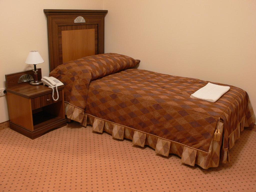 Oereg Miskolcz Hotel Δωμάτιο φωτογραφία