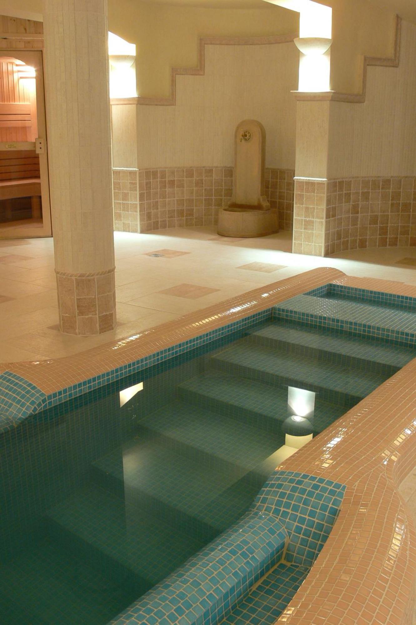 Oereg Miskolcz Hotel Εξωτερικό φωτογραφία