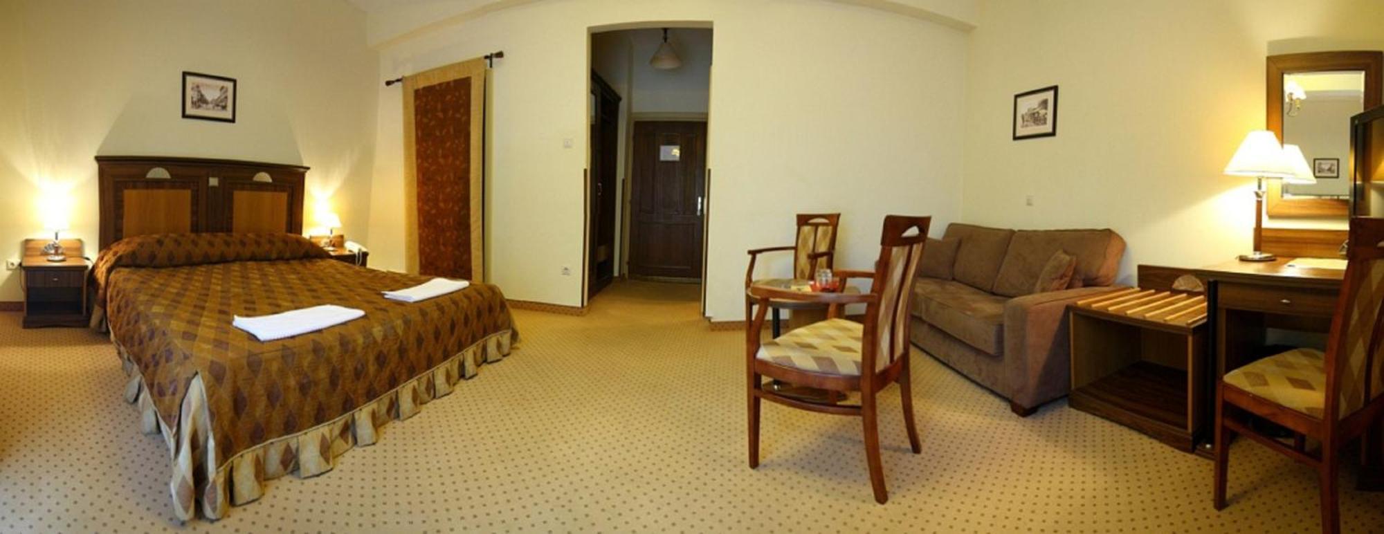 Oereg Miskolcz Hotel Εξωτερικό φωτογραφία