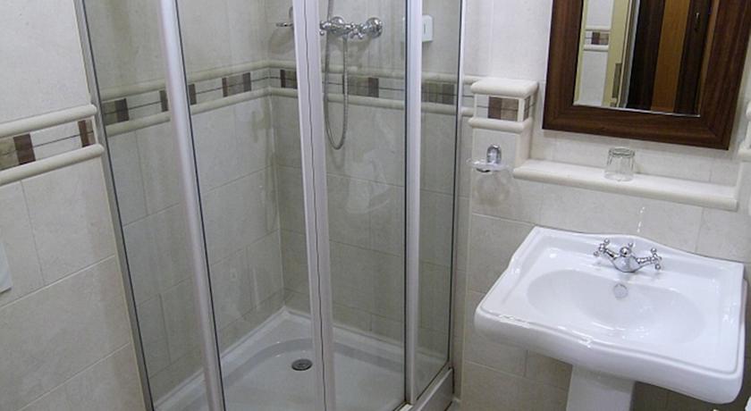 Oereg Miskolcz Hotel Δωμάτιο φωτογραφία